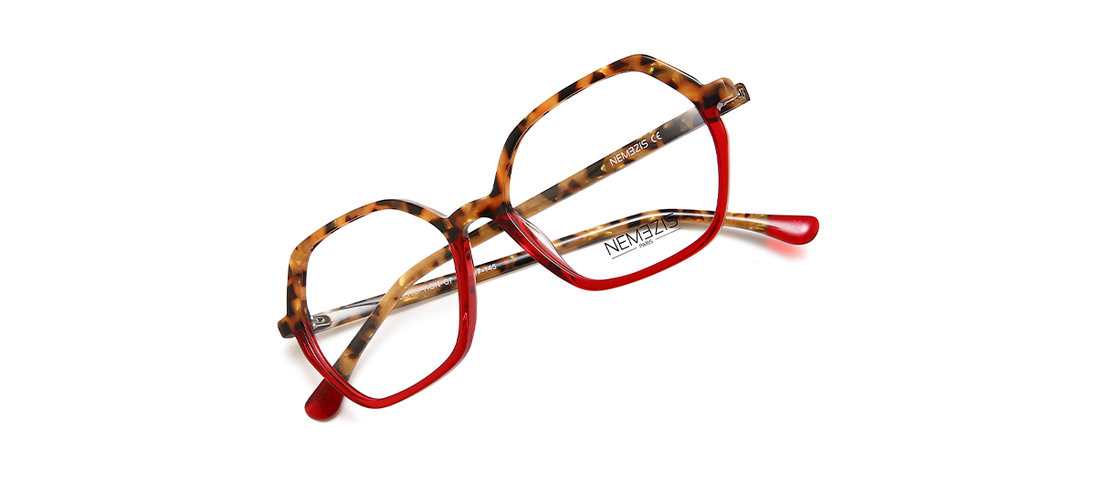 Nemezis BELLEROPHON C7